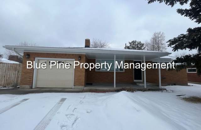 239 Pinon Drive photos photos