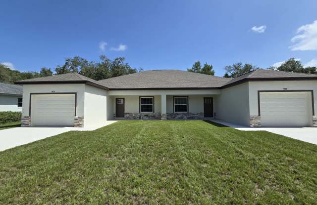 7435 Mead Dr photos photos