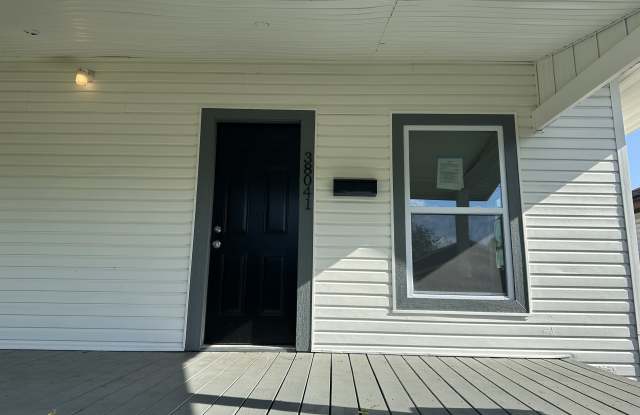 38041 Church Avenue Gallery 2