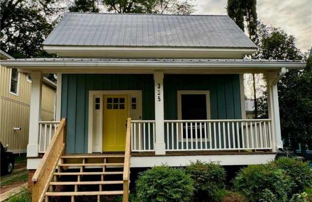 335 Lyndon Avenue photos photos 335 Lyndon Avenue photos photos