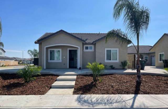 9812 Krista Vineyard Way photos photos