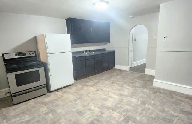 745 Main St photos photos