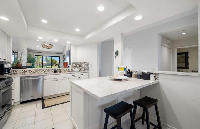 54492 Shoal Creek Gallery 4