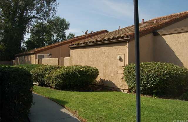 1810 E Arizona Street Gallery 4