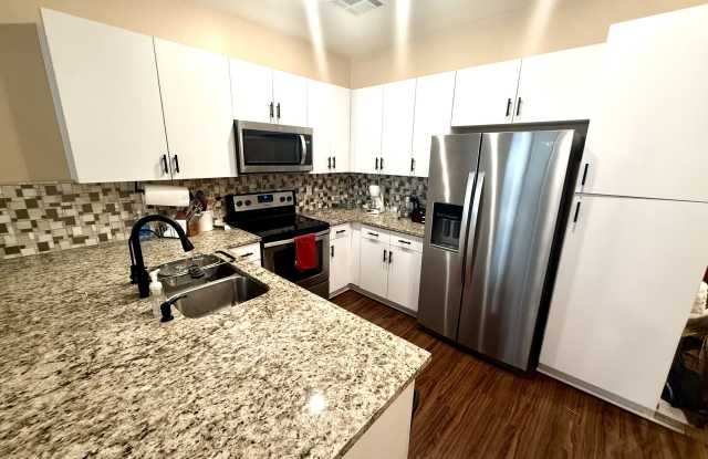 2329 East Huntington Drive - 1 Gallery 1