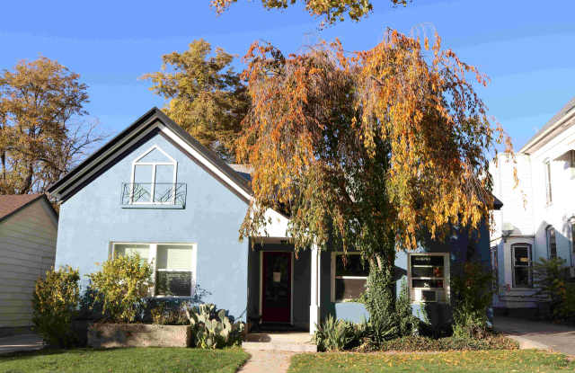 827 East 100 South photos photos