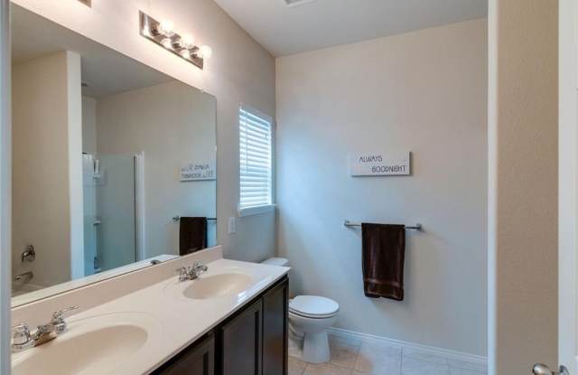 7716 Shorthorn Way Gallery 3