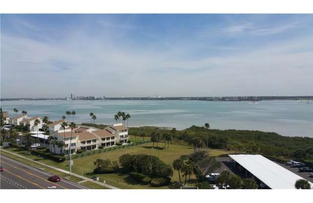 1480 GULF BOULEVARD Gallery 3