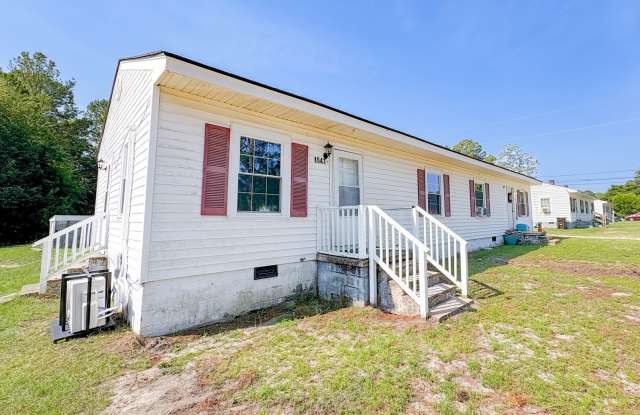 2 Bedroom 1 Bathroom Duplex photos photos 2 Bedroom 1 Bathroom Duplex photos photos