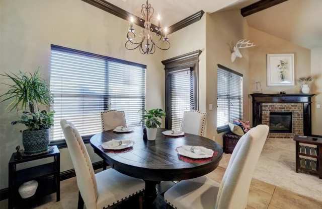 3820 Montclair Dr photos photos