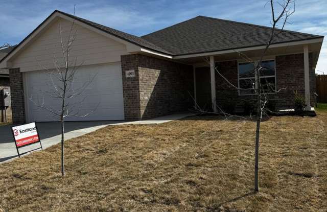 New construction!!! Beacon Pointe 3/2/2 AVAILABLE March 13th photos photos