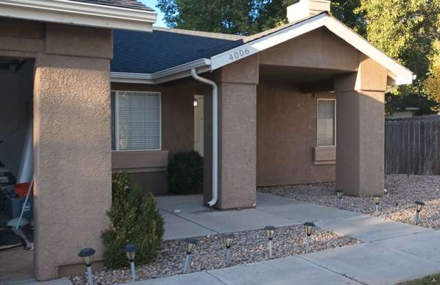 Beautiful Home in West Cedar City photos photos