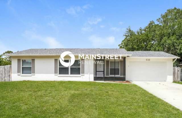 548 Winer Avenue Southwest photos photos 548 Winer Avenue Southwest photos photos