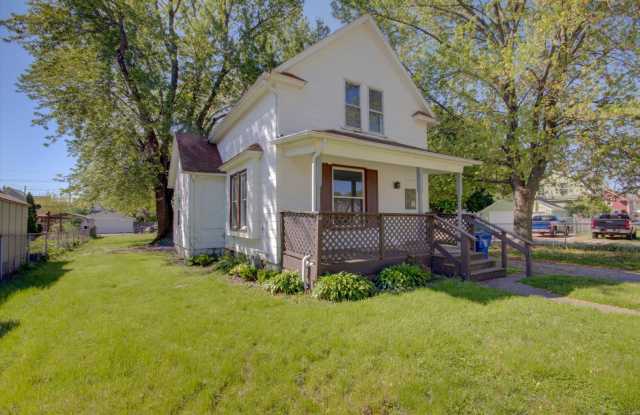 2 Bed Home photos photos