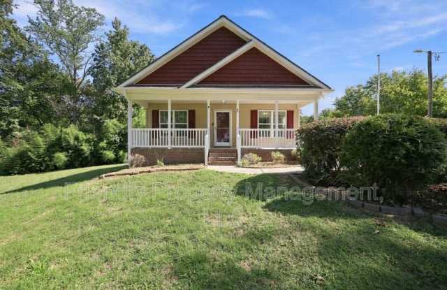 1 Llano Ct Gallery 1