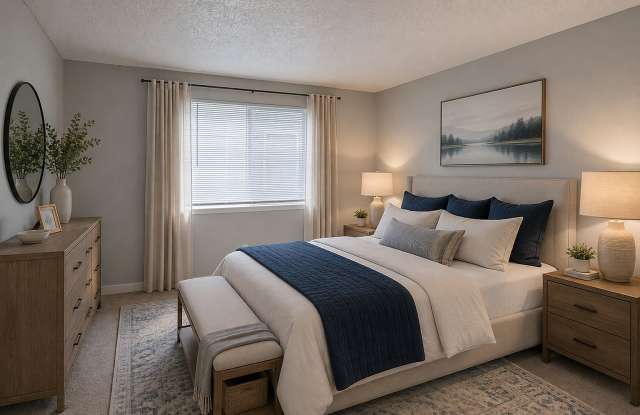 Avana Star Lake Gallery 3