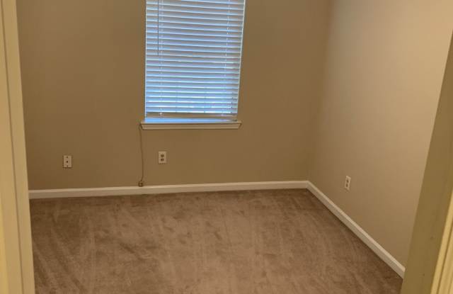 105 Cherry Tree Court Gallery 3