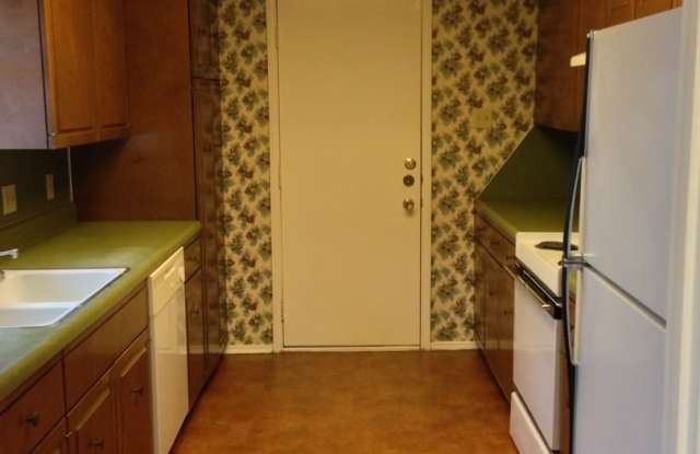 Duplex Gallery 3
