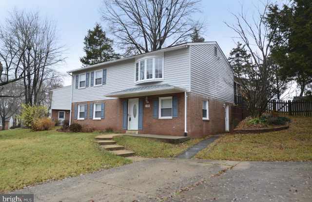 13503 TABSCOTT DRIVE Gallery 2