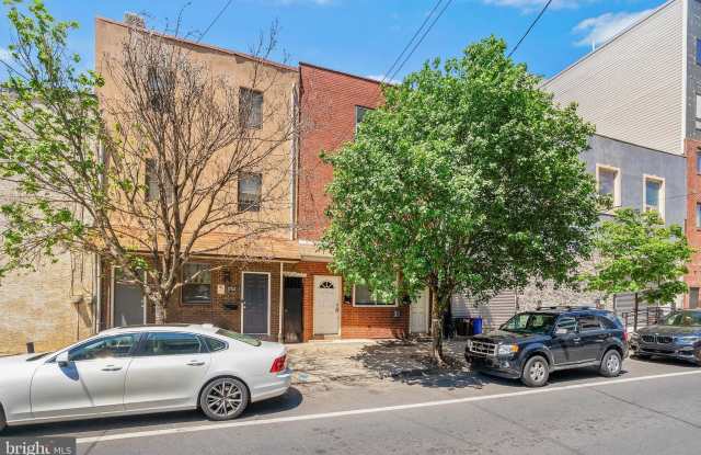 1704 N 2ND STREET Gallery 2