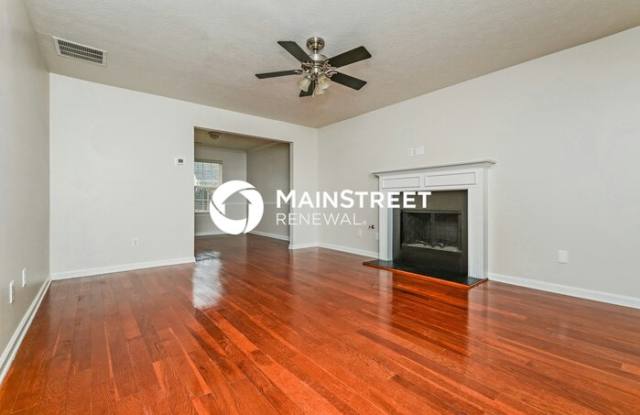 5445 Yellow Pine Drive Gallery 2