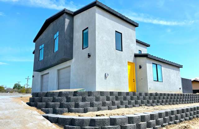 5967 Bagley Ave photos photos