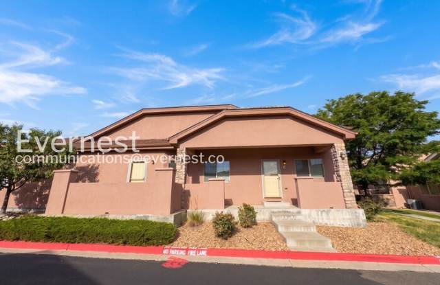 15501 East 112th Avenue photos photos