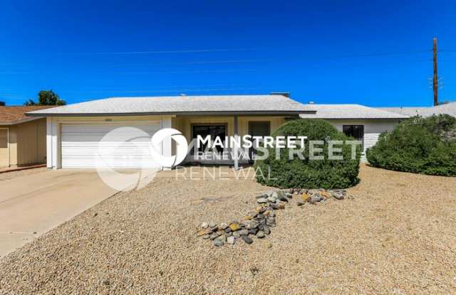 12022 South Mandan Street photos photos