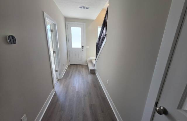6168 Nicholas Way Gallery 3