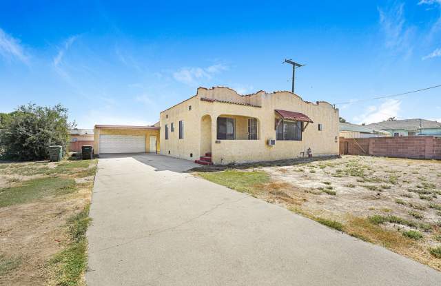 Beautiful SFR 3 BD| 2 Bath Gallery 3