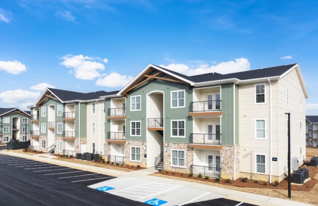 Maxwell photos photos