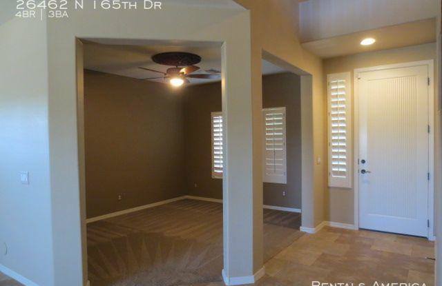 26462 N 165th Dr Gallery 3
