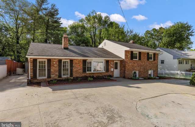 3051 SLEEPY HOLLOW ROAD photos photos