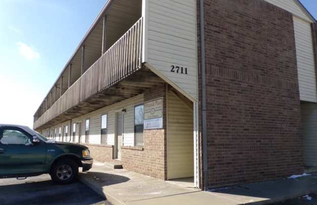 Whiteside Place photos photos