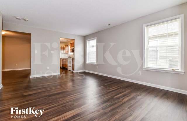 5552 Dollar Run Lane Gallery 3