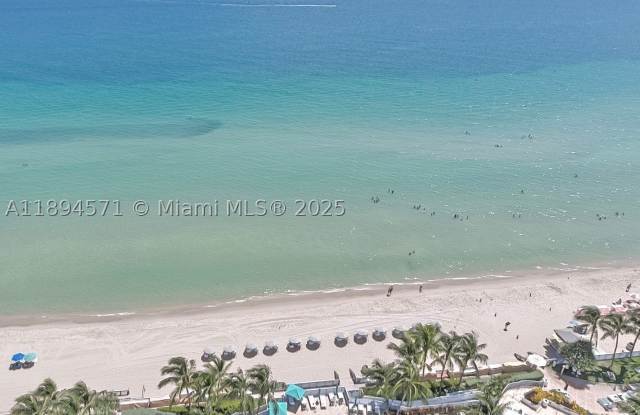 3535 S OCEAN DR Gallery 2