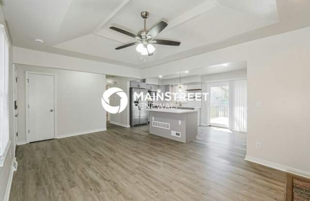 2972 Iva Drive Gallery 4