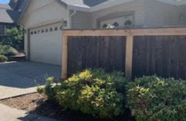 269 Canyon Creek Circle - 269 Canyon Creek Circle, Colfax, CA 95713