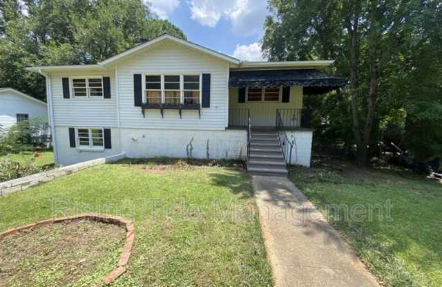 537 Camellia Rd photos photos