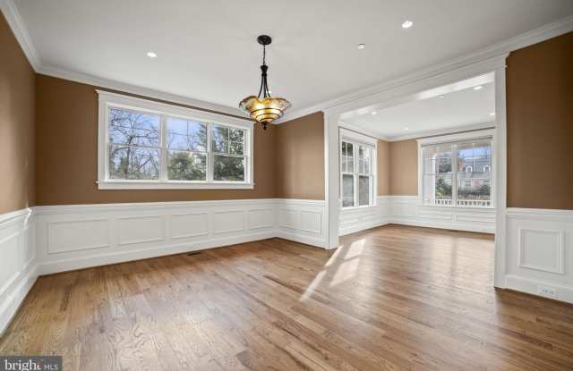 5709 WILSON LANE photos photos