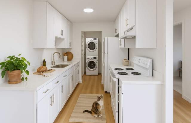 Residence 620 Gallery 3
