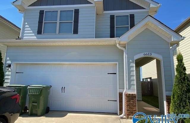 6613 Cotton Creek Road photos photos