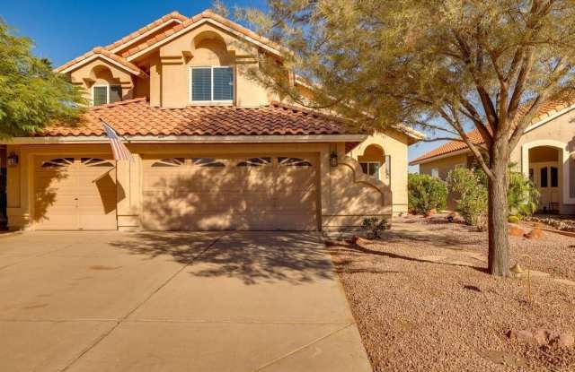 16439 S 34th Way photos photos 16439 S 34th Way photos photos