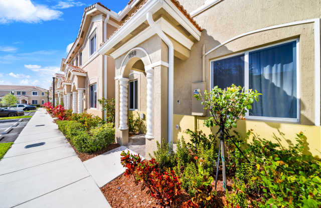 1158 Se 23rd Ave photos photos