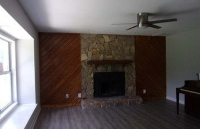 13000 S Istachatta Road Gallery 3