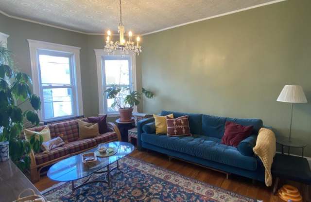 78 Marion St. photos photos