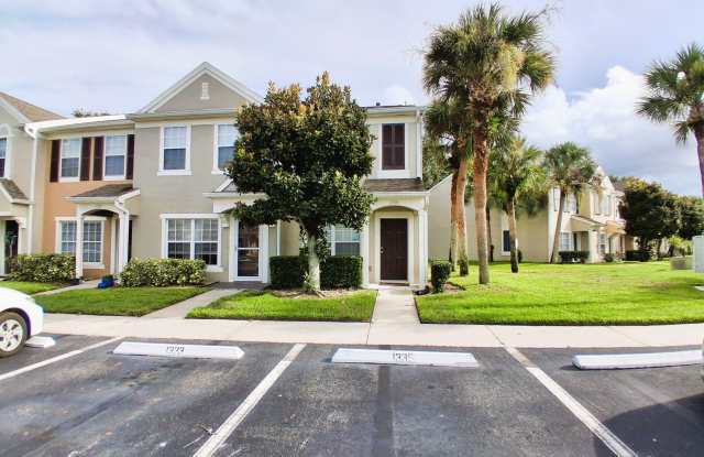 1335 Hampton Park Lane photos photos