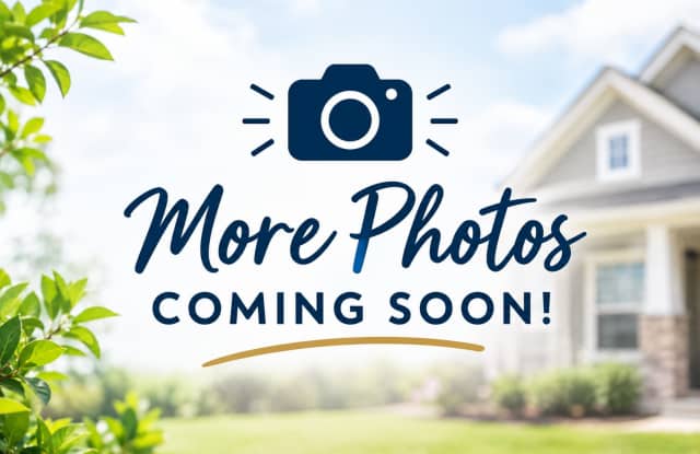 ☀️ Stunning 4BR/3BA Smart Home with Loft, Covered Patio, & Solar Panels! Gallery 4