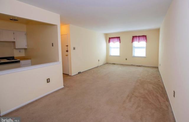 12074 ABBY RD. Gallery 3