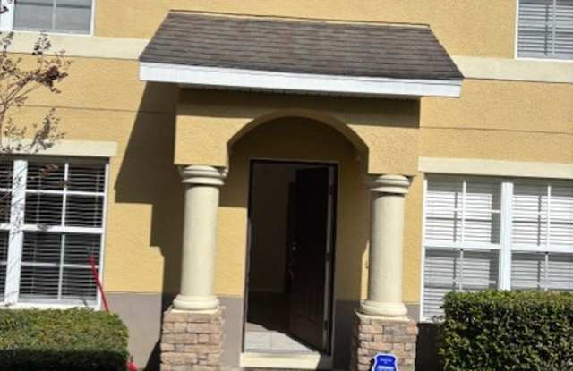 5455 Quarry Rock Rd photos photos